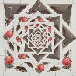 Ringa Ringa (The Old Pandemic Folk Song)