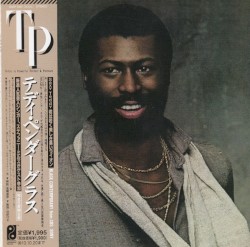 TP