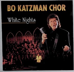 White Nights