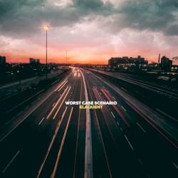 Worst Case Scenario