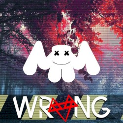 Wrong (NEFFEX remix)