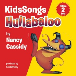 Kids Songs Hullaballo