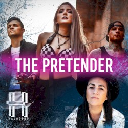 The Pretender