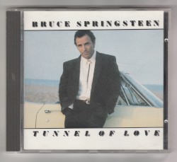 Tunnel of Love