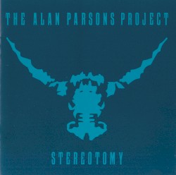 Stereotomy
