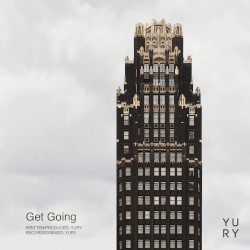 Get Going