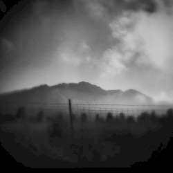Music For Film Vol. 1