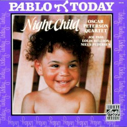 Night Child