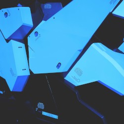 Dark Matter (Jonah Hodges remix)