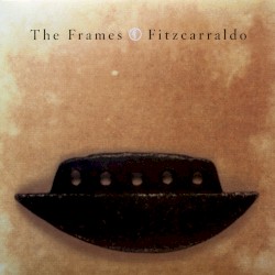 Fitzcarraldo
