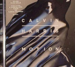 Motion