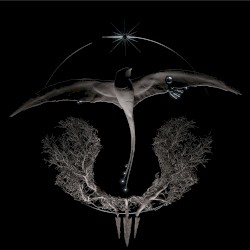 Arise (instrumental)