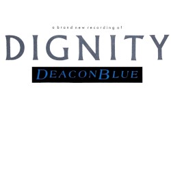 Dignity