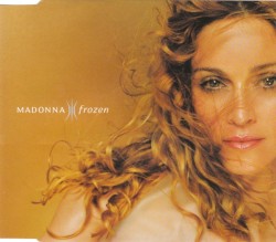 Frozen