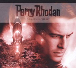Plejaden 08: Verrat