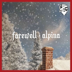 alpina