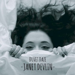 Duvet Daze