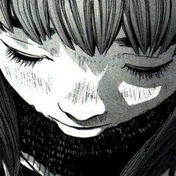 Volume 4 : Chapter 42