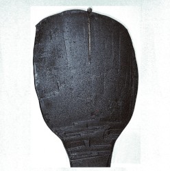 The “WELS” Concert (Parts 1–3)