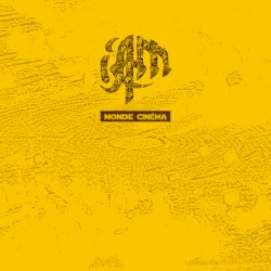 Monde cinéma