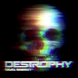 Dead Energy