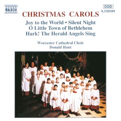 Christmas Carols