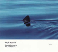 Double Concerto / 5th Symphony