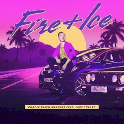 Fire & Ice