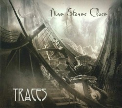 Traces
