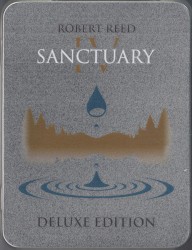 Sanctuary IV