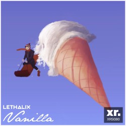 Vanilla