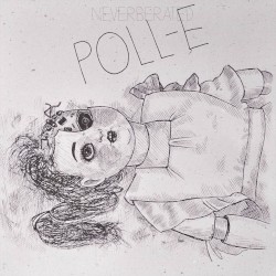 Poll-E