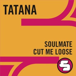 Soulmate / Cut Me Loose