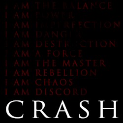 Crash
