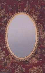 Fevers and Mirrors