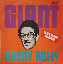 Giant