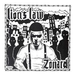 Zonard