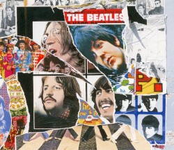 Anthology 3