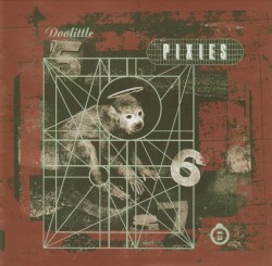 Doolittle