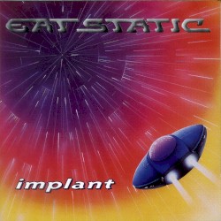 Implant