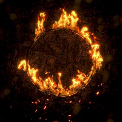 Fire Linking Curse