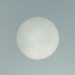 Finding Hope Upon a Sea of Despair