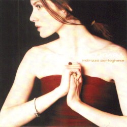 Indirizzo portoghese