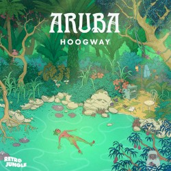Aruba