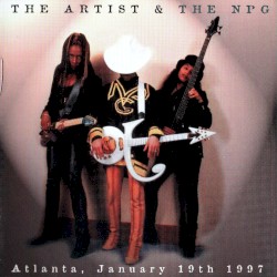 Atlanta, January 19th 1997