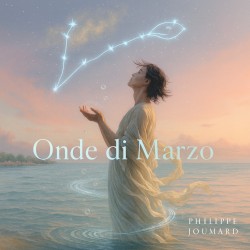 Onde di Marzo