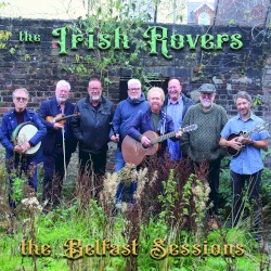 The Belfast Sessions