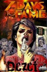 7 Days to Fame