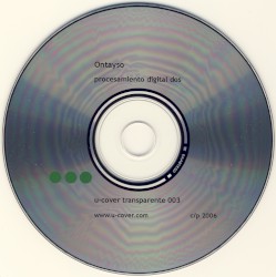 Procesamiento Digital Dos