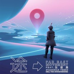 Maps (途)